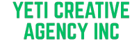 YETI CREATIVE AGENCY INC